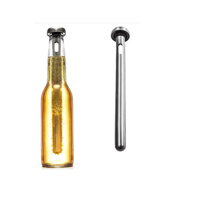 Wholesale Beer Chilling Sticks in Color Box
